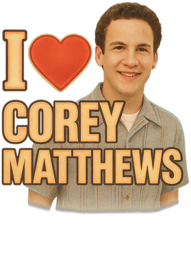 image overlay