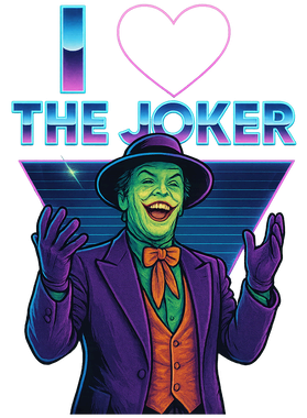 https://d1w8c6s6gmwlek.cloudfront.net/bjjtshirt.com/overlays/403/454/40345456.png img