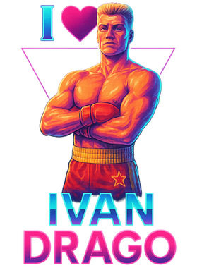 https://d1w8c6s6gmwlek.cloudfront.net/bjjtshirt.com/overlays/403/454/40345457.png img