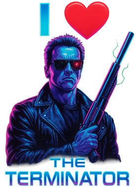 image overlay