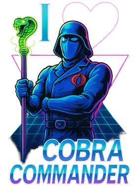 image overlay