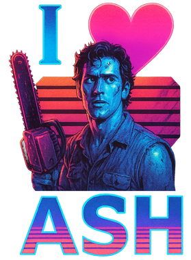 https://d1w8c6s6gmwlek.cloudfront.net/bjjtshirt.com/overlays/403/455/40345533.png img