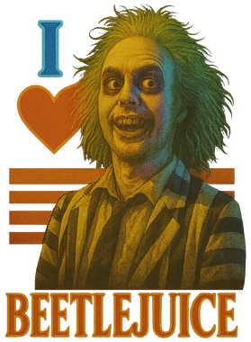 image overlay