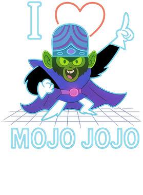 image overlay
