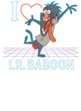 https://d1w8c6s6gmwlek.cloudfront.net/bjjtshirt.com/overlays/403/456/40345647.png img