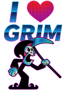 https://d1w8c6s6gmwlek.cloudfront.net/bjjtshirt.com/overlays/403/456/40345648.png img