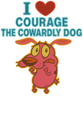 https://d1w8c6s6gmwlek.cloudfront.net/bjjtshirt.com/overlays/403/456/40345650.png img