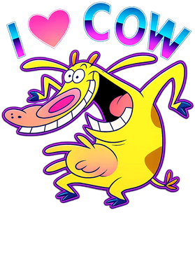 image overlay