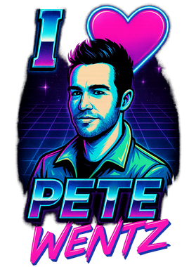 https://d1w8c6s6gmwlek.cloudfront.net/bjjtshirt.com/overlays/403/457/40345715.png img