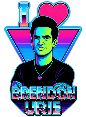 https://d1w8c6s6gmwlek.cloudfront.net/bjjtshirt.com/overlays/403/457/40345717.png img