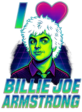 https://d1w8c6s6gmwlek.cloudfront.net/bjjtshirt.com/overlays/403/457/40345719.png img
