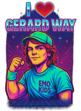 https://d1w8c6s6gmwlek.cloudfront.net/bjjtshirt.com/overlays/403/457/40345721.png img