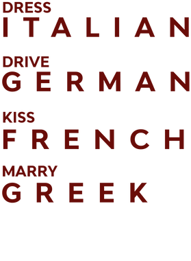 image overlay