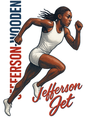 image overlay