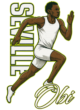 image overlay