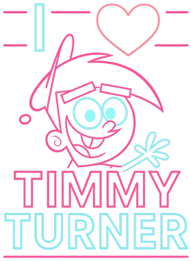 image overlay