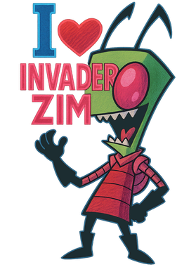 image overlay