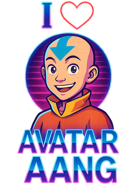 image overlay