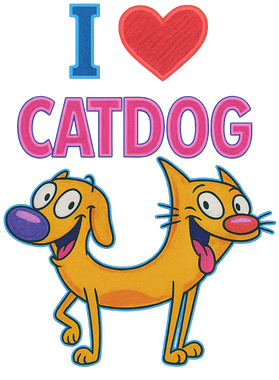 image overlay