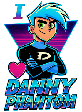image overlay