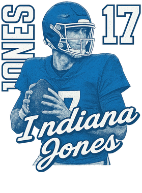image overlay