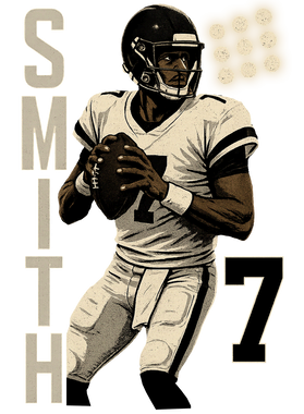 image overlay