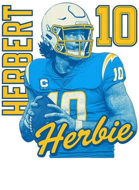 image overlay