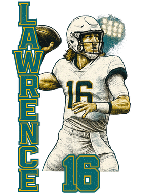 image overlay