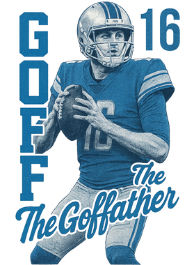 image overlay
