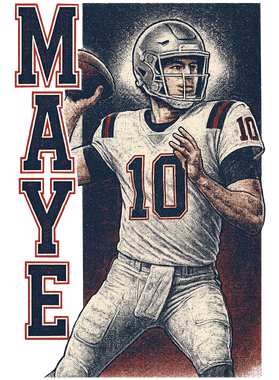 image overlay