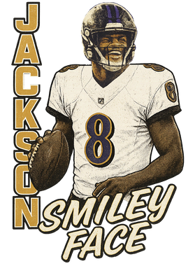 image overlay
