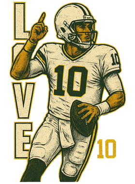 image overlay