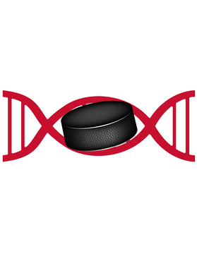 image overlay