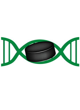 image overlay