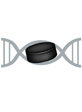 image overlay