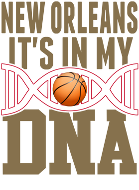 image overlay