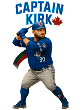 image overlay