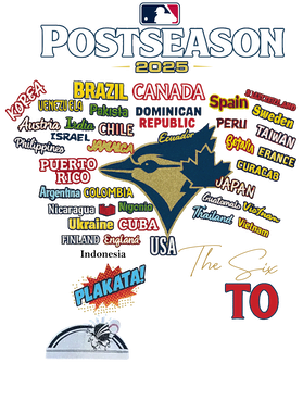 image overlay