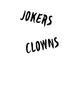 https://d1w8c6s6gmwlek.cloudfront.net/bjjtshirt.com/overlays/403/473/40347343.png img