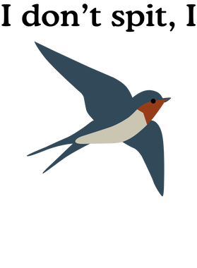https://d1w8c6s6gmwlek.cloudfront.net/bjjtshirt.com/overlays/403/473/40347344.png img