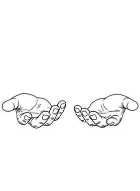 image overlay