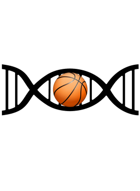 https://d1w8c6s6gmwlek.cloudfront.net/bjjtshirt.com/overlays/403/477/40347737.png img