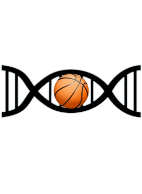 https://d1w8c6s6gmwlek.cloudfront.net/bjjtshirt.com/overlays/403/477/40347740.png img