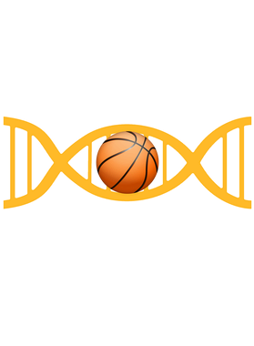 https://d1w8c6s6gmwlek.cloudfront.net/bjjtshirt.com/overlays/403/477/40347743.png img