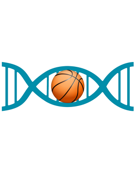 https://d1w8c6s6gmwlek.cloudfront.net/bjjtshirt.com/overlays/403/477/40347744.png img