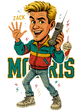 https://d1w8c6s6gmwlek.cloudfront.net/bjjtshirt.com/overlays/403/479/40347982.png img