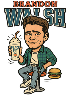 https://d1w8c6s6gmwlek.cloudfront.net/bjjtshirt.com/overlays/403/479/40347983.png img