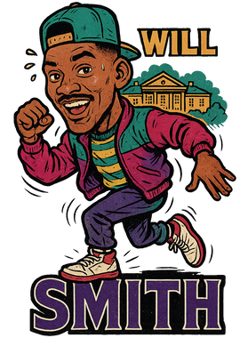 https://d1w8c6s6gmwlek.cloudfront.net/bjjtshirt.com/overlays/403/479/40347991.png img