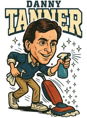 https://d1w8c6s6gmwlek.cloudfront.net/bjjtshirt.com/overlays/403/480/40348053.png img