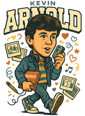 https://d1w8c6s6gmwlek.cloudfront.net/bjjtshirt.com/overlays/403/480/40348056.png img